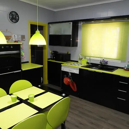 Mojacar Anil * موخاكار