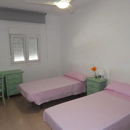 Mojacar Anil * موخاكار